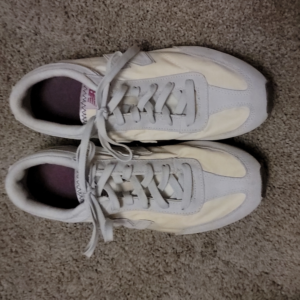 New Balance 556 Athletic Shoes